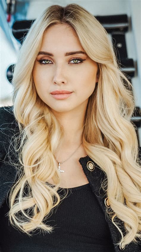 shania geiss alter